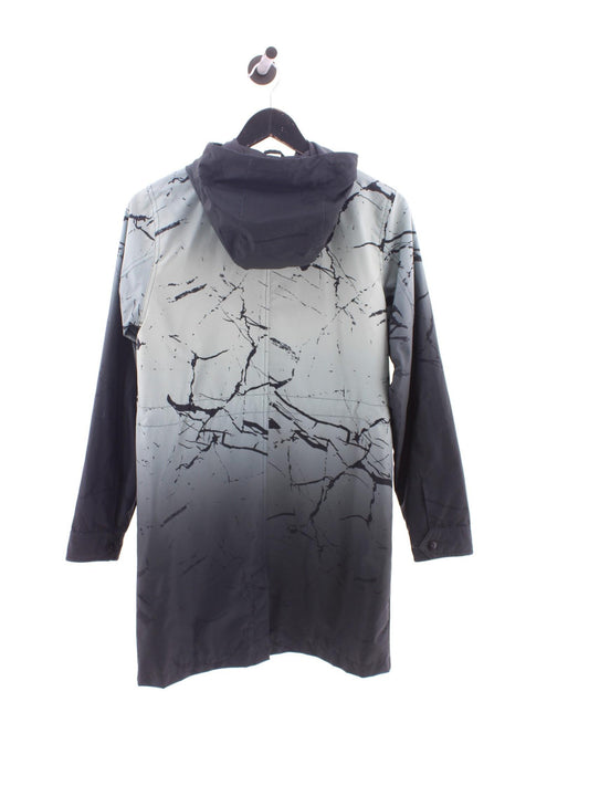 be7b1a08d8f4a21da5ee9ae91dd21e3b