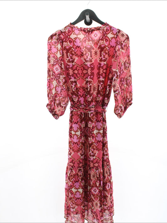 fd937082a88fd16222904c8cde24643e