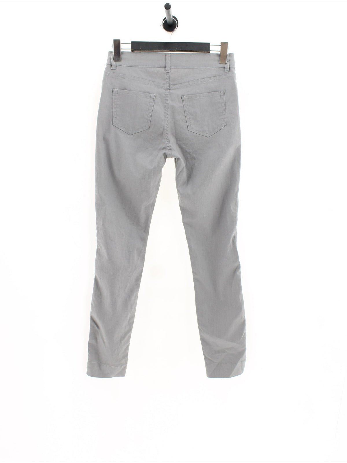 Spodnie Casual Comma Rozmiar: 36