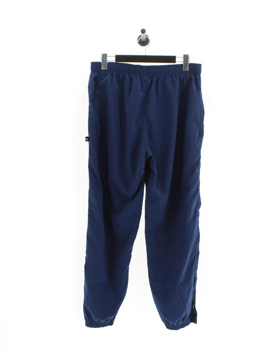 f0855dd06b928ea46fc9b2eacb4ef727