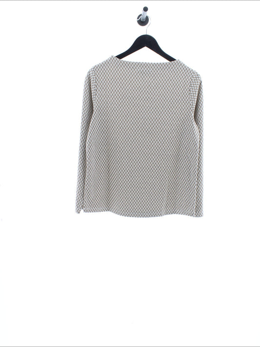 2da34a70c0831a6ccc4a98e6c8a56172