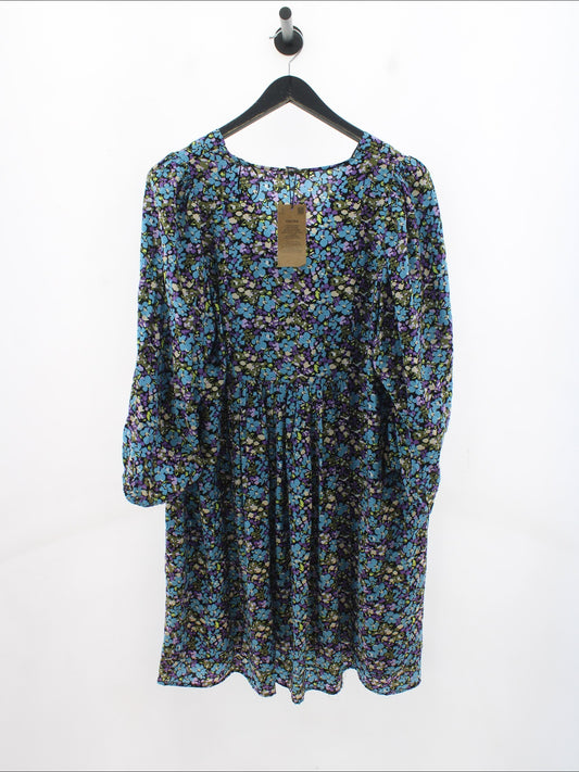 5827a474dd3ba5ed7e140d461c649166