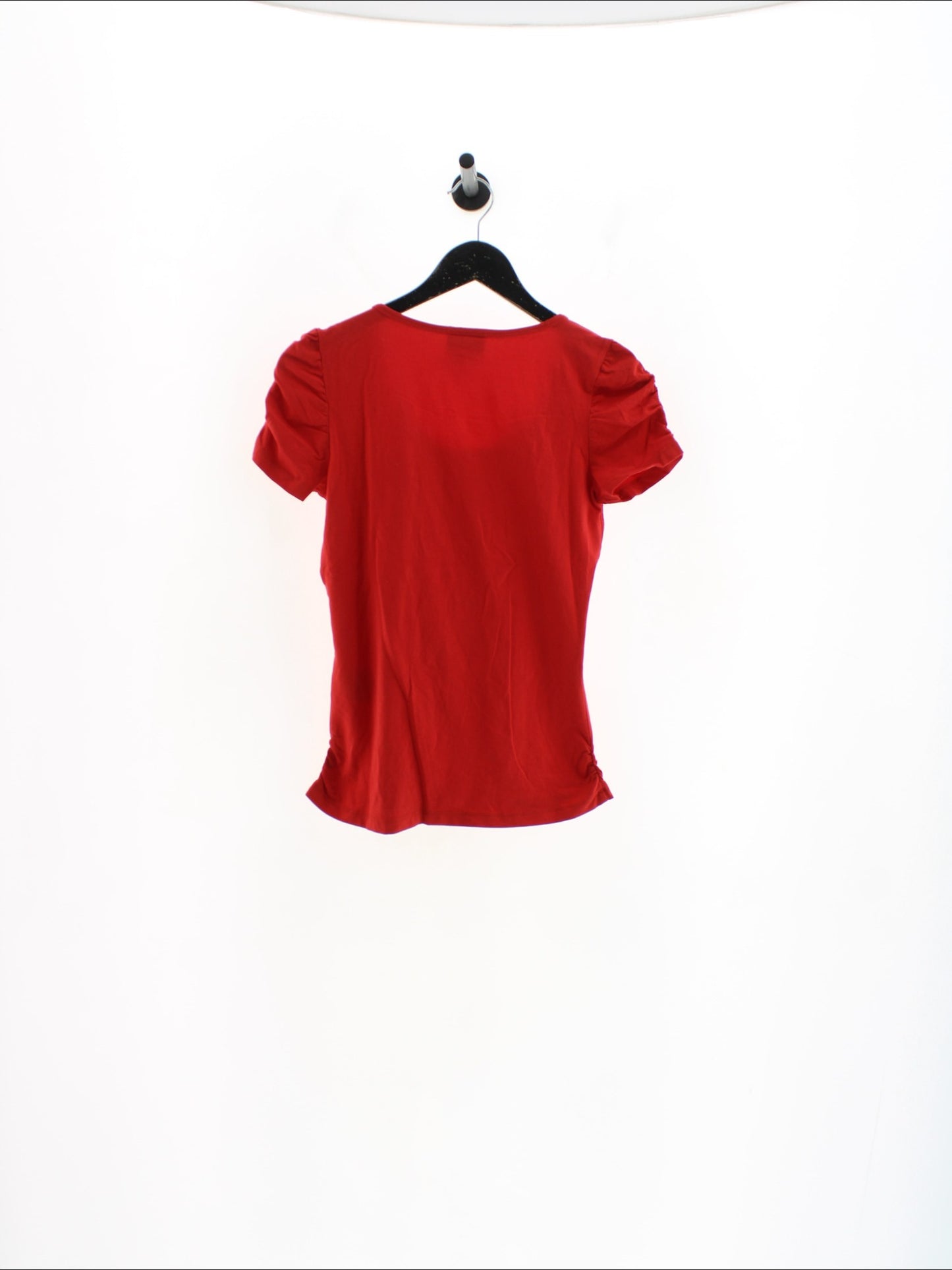 007a5661f40c8ab956e027f21fc72c08