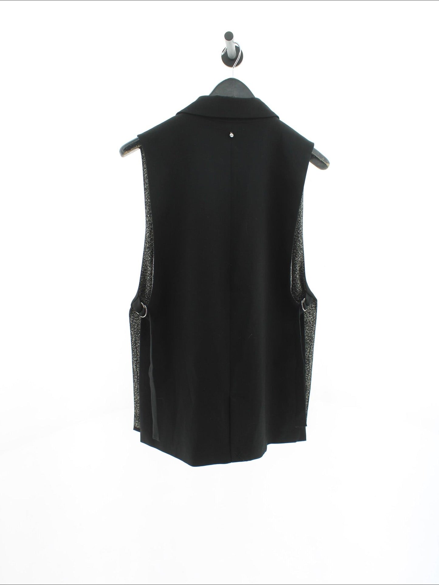 9e180905c1e494e5db68e433cefca54f