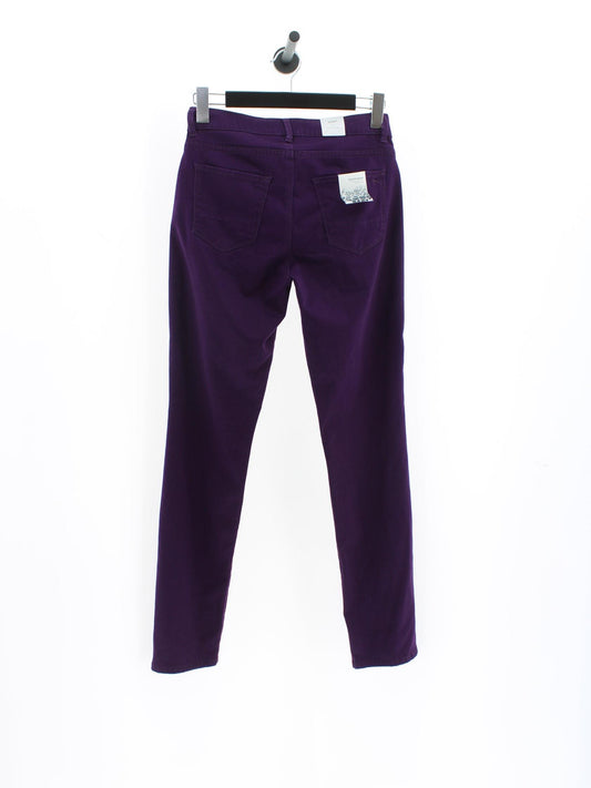 7dd74a87807c9e6d5e66e2c7a00083cf