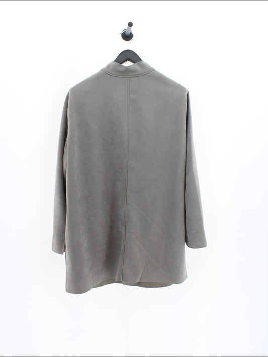 23cbafb2ed4316ef73aa412a3f54e358