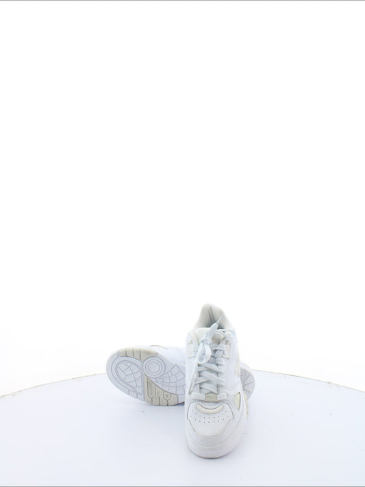 799a5935349d8955ce73682ebe91b195