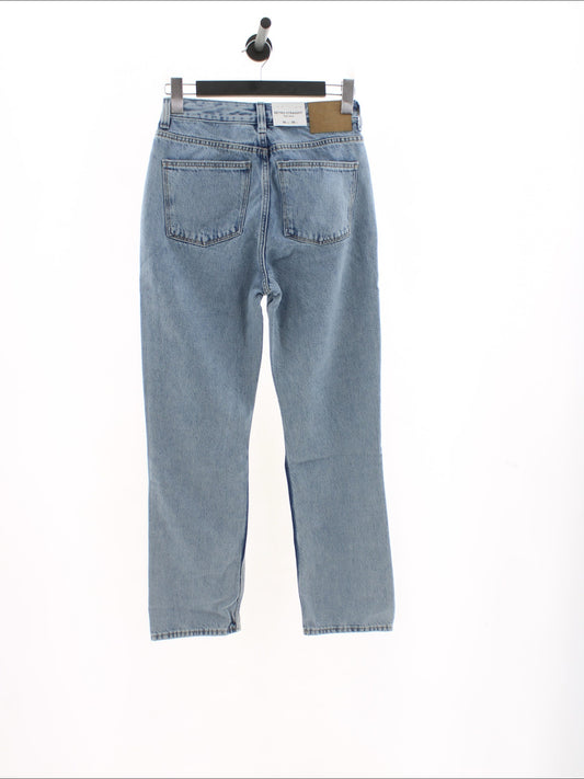 2700df8fcbc3e6b66b999fab9c812b46