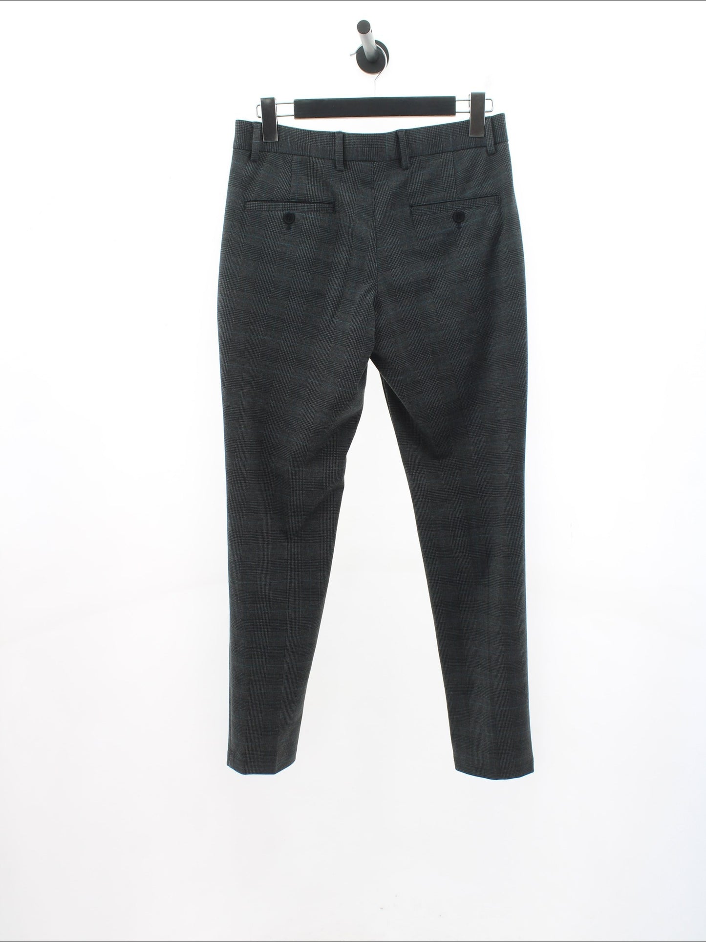 371956e558afd23aa2d02309f81da366