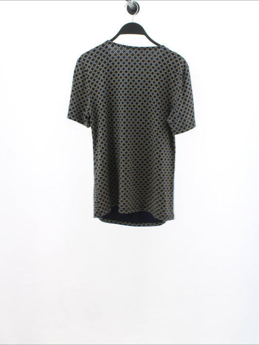 T-shirt Bonita Rozmiar: S