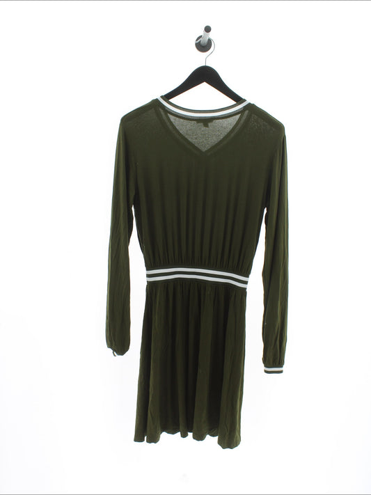 a1d0e3f5eb7eb9d4bda91c3d893291a9