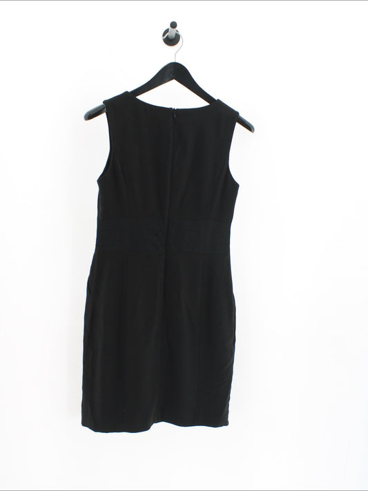 80a98f1892557810f15b167e3b799be3