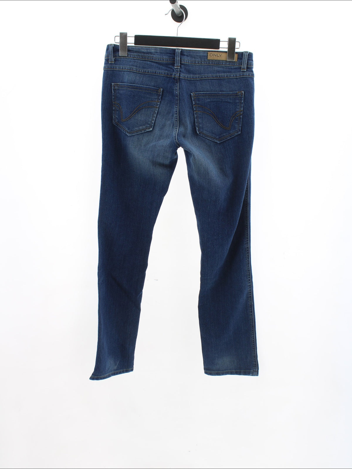 Spodnie jeans Only Rozmiar: W29/L32
