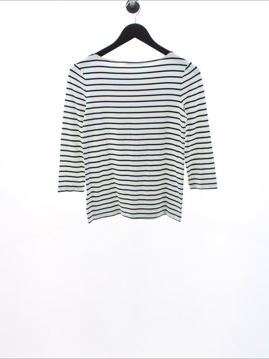 044b26066a1dff131fcb48c4ca3b6a08