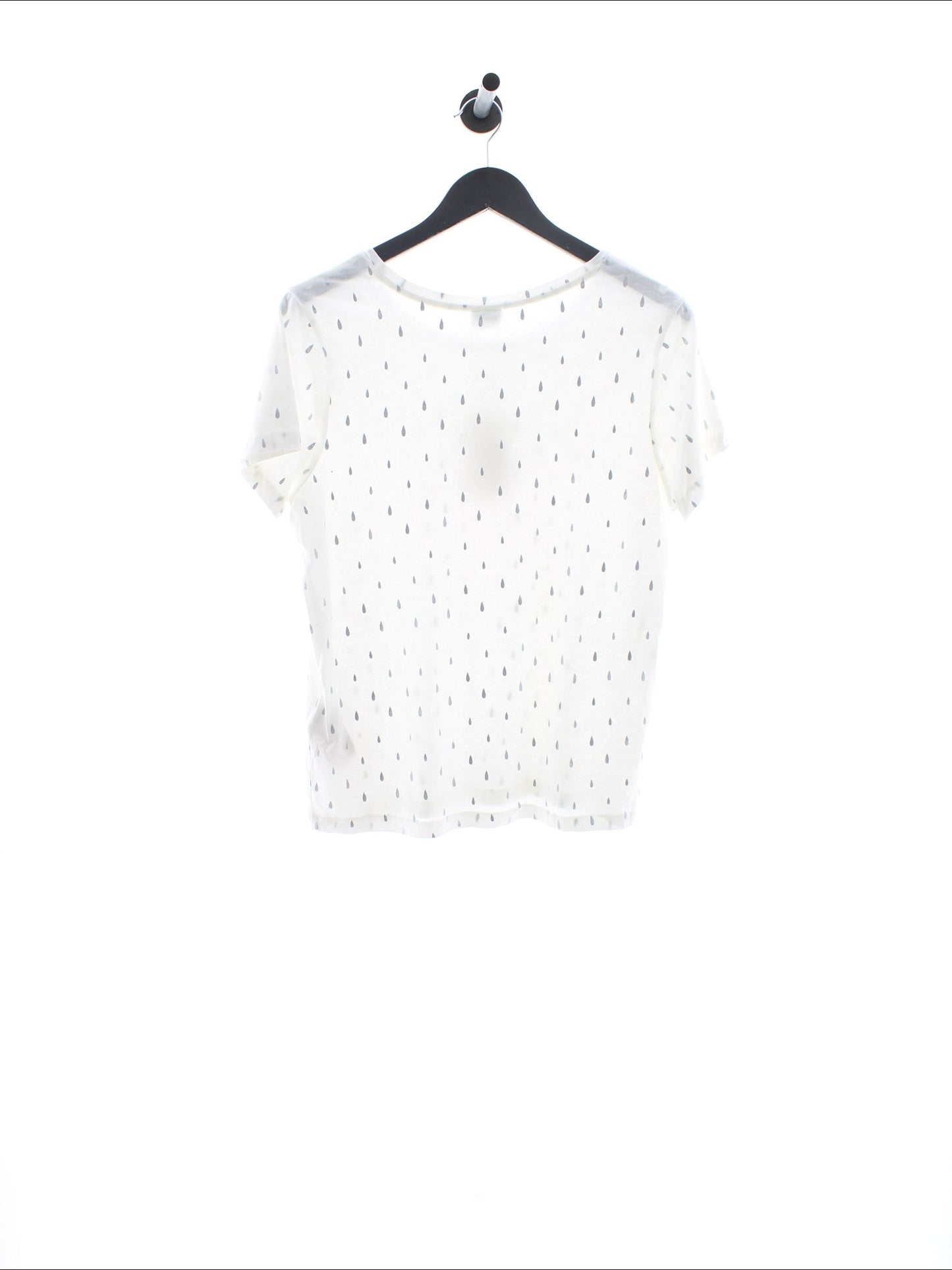 22bb8288a0a661b802554ed3908bb23c