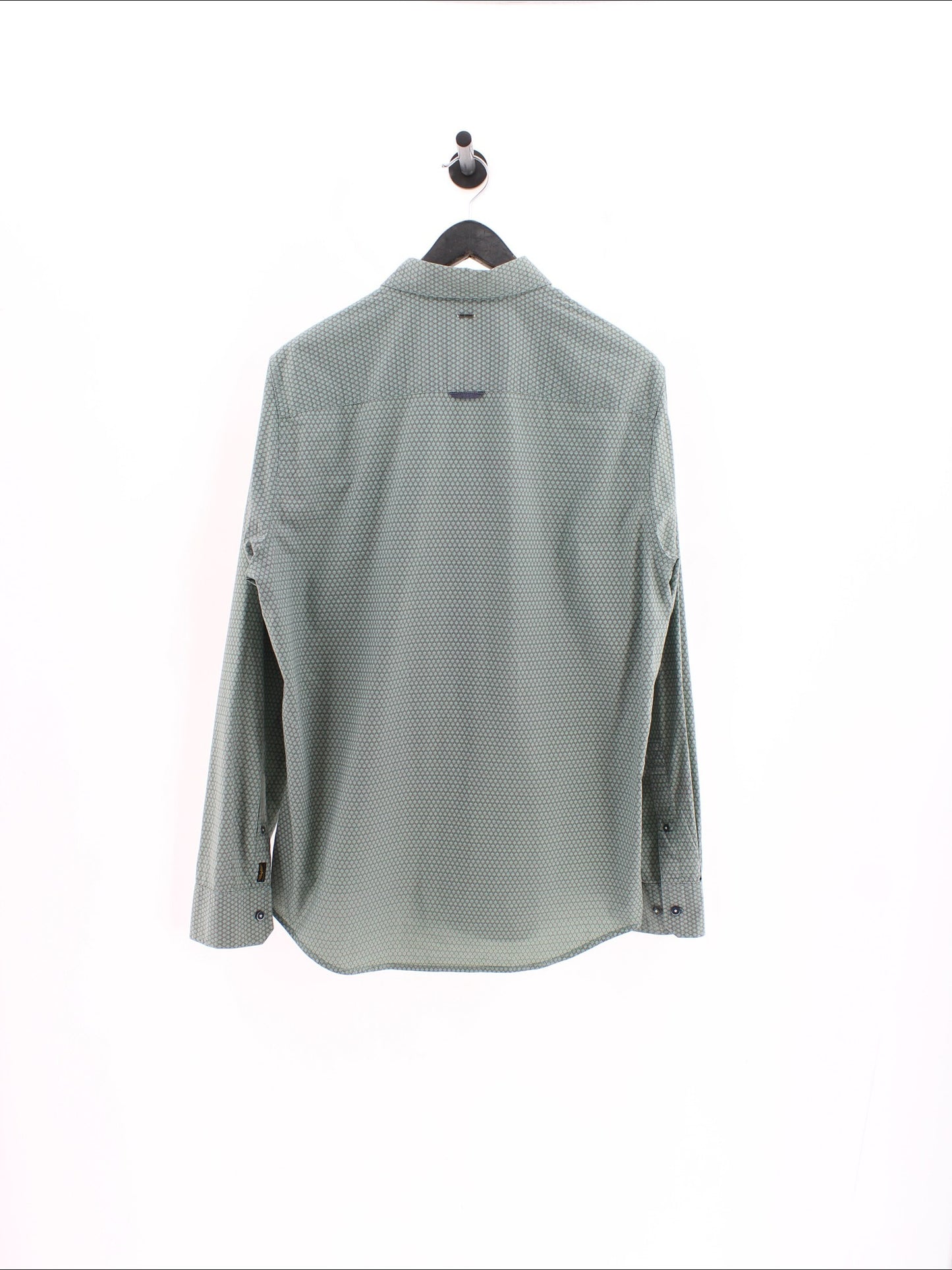 a0113d7da0cb8cda42fe821f3e93c372