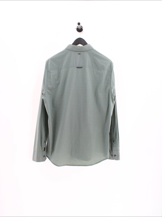 a0113d7da0cb8cda42fe821f3e93c372