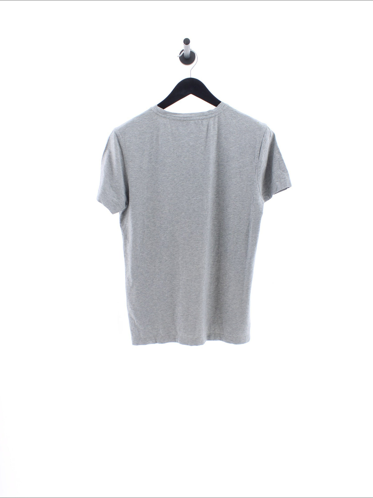 T-shirt Tommy Hilfiger Rozmiar: L