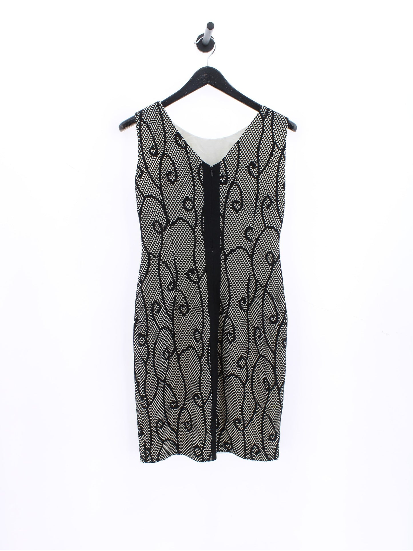 5ebd9ee1fd633f28e7e4233e4ccb0f49