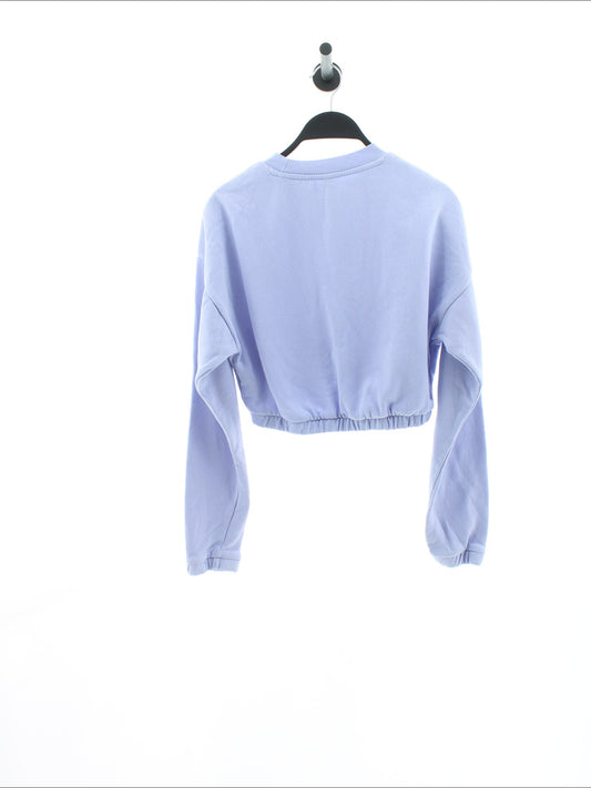 13fcc747171b69cb51cb23590ff3de82