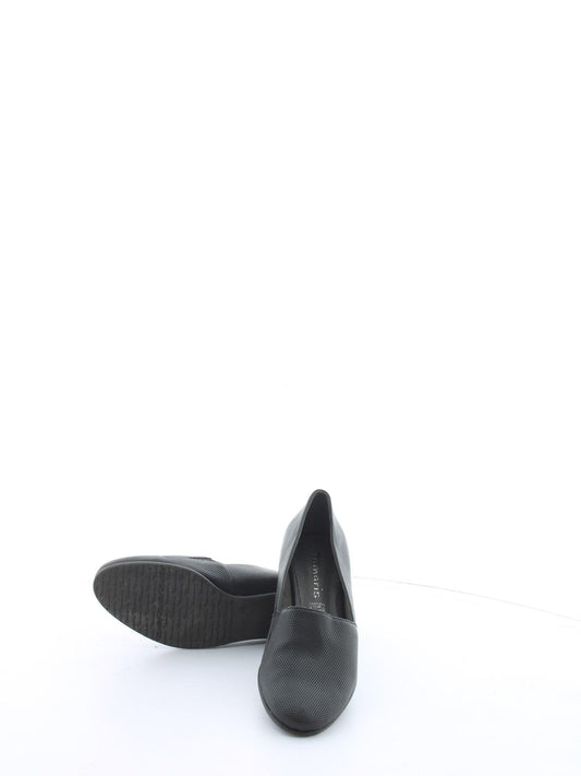 4c3e8fced585bffb09cf08149417a832