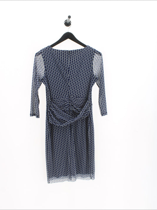 08f068b9226fa1ed8d9c9ffdebb5b007