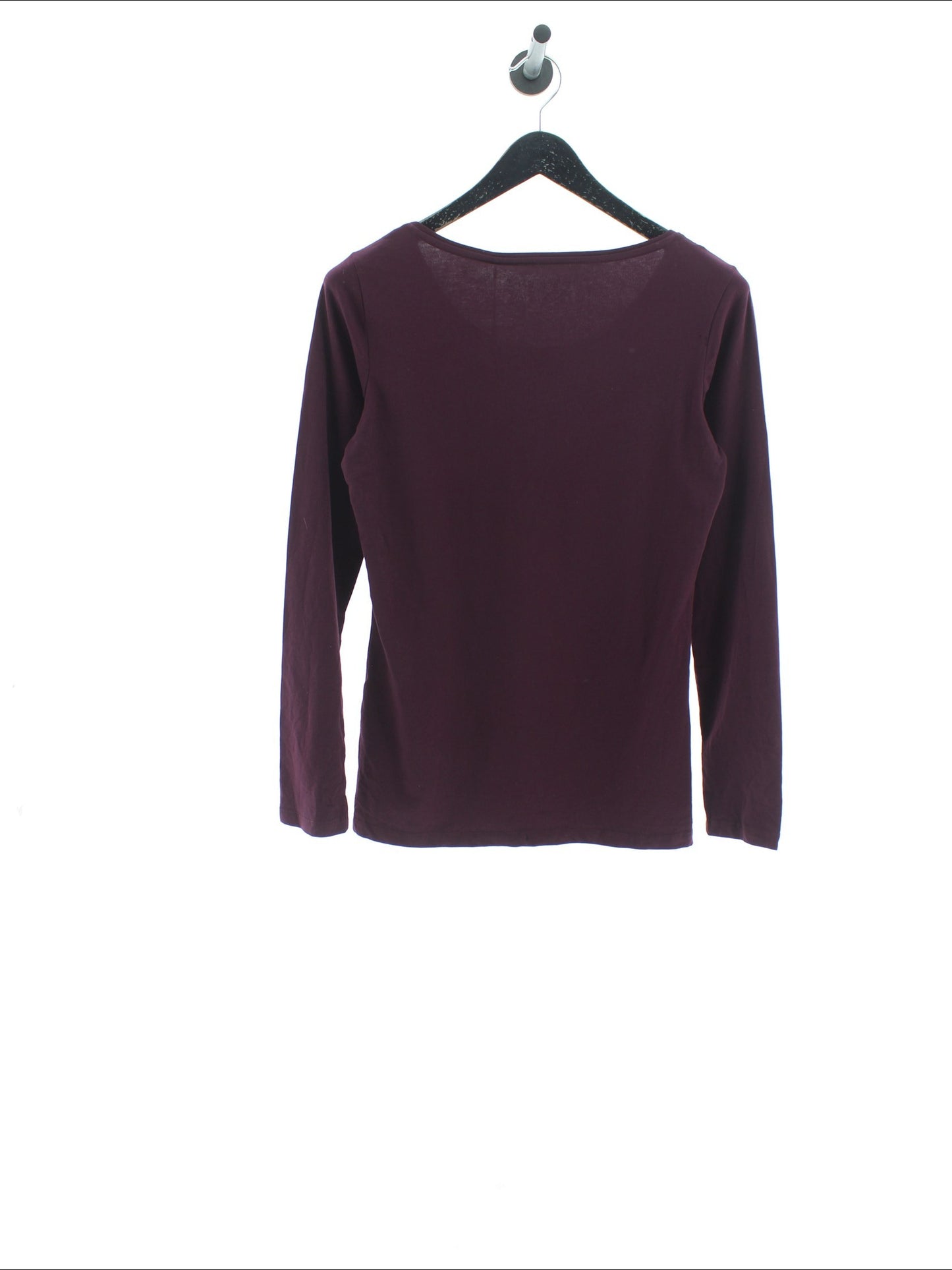 f1ddc367765e31234ad8c0479fadd0e5