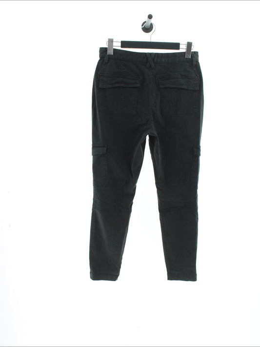 4fa2cdc9ef43654243c1d013647f924e