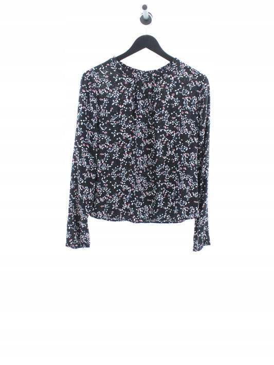 a214f888a4c151c80a1b1779e0331a7b