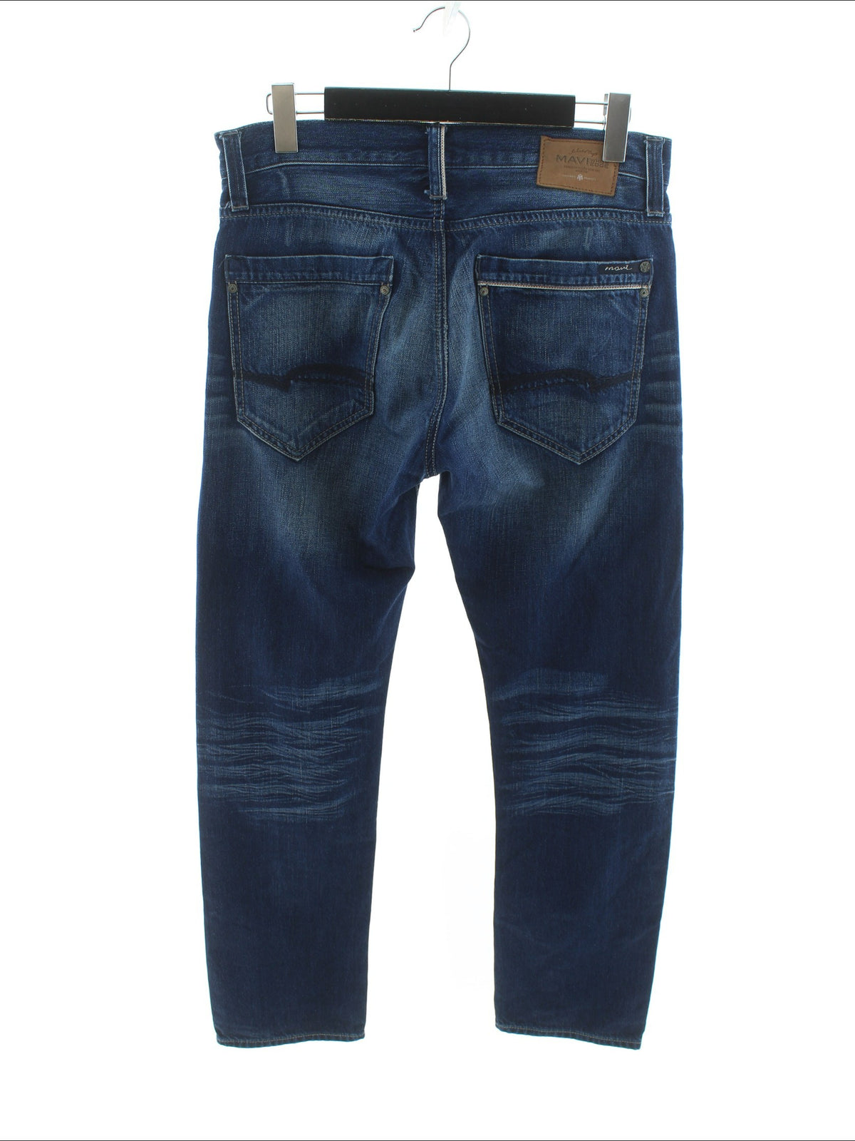 Spodnie jeans MAVI Rozmiar: W31/L32