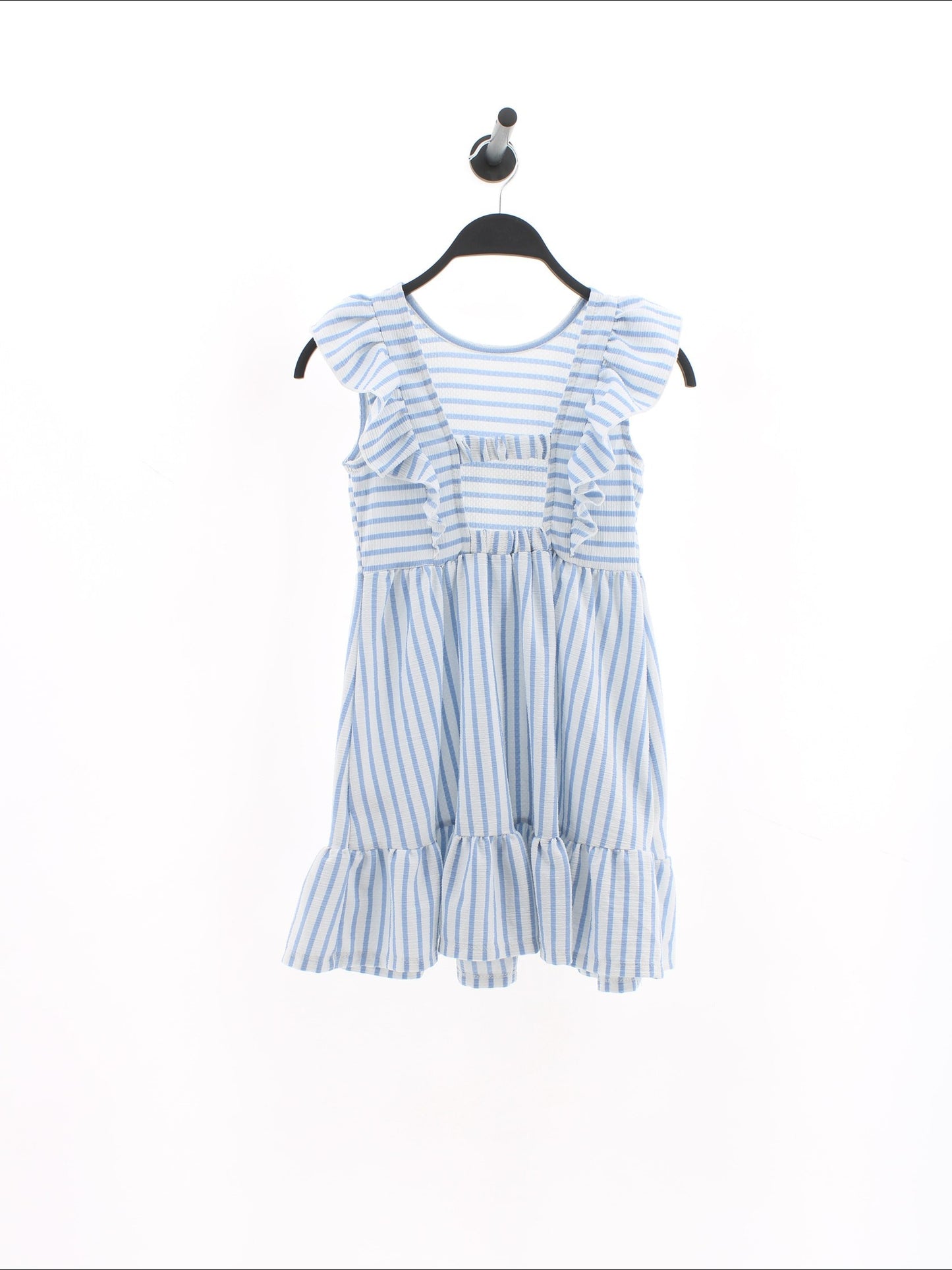 f6dfd1d63fd8beb522ef8e4926230ad6