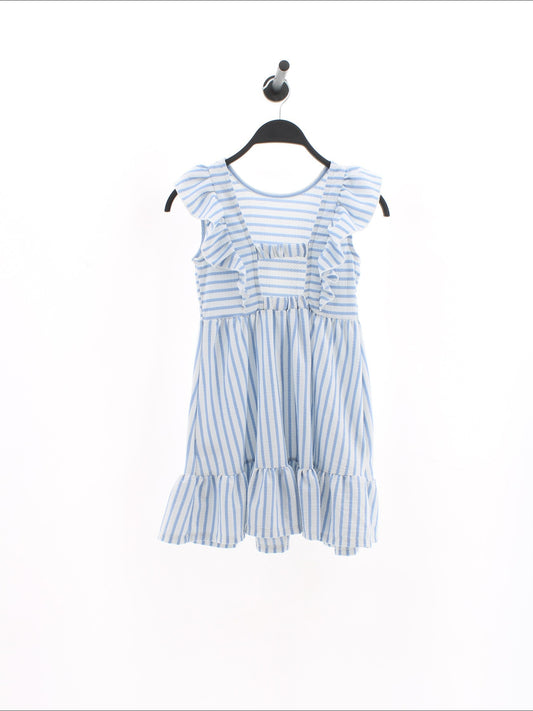 f6dfd1d63fd8beb522ef8e4926230ad6