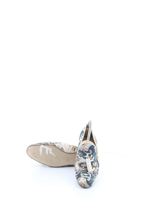 d99627caa0e4b79b02cfd018fe9df42d