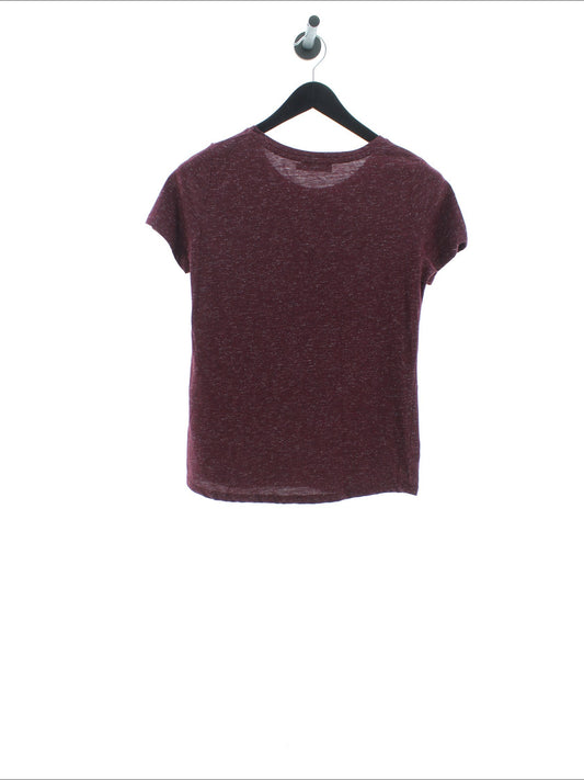 9b7ffd44b365b463e31f3090d6d85a00