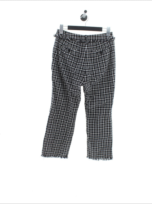 b58b72d031c8196dc33328e3899307e1