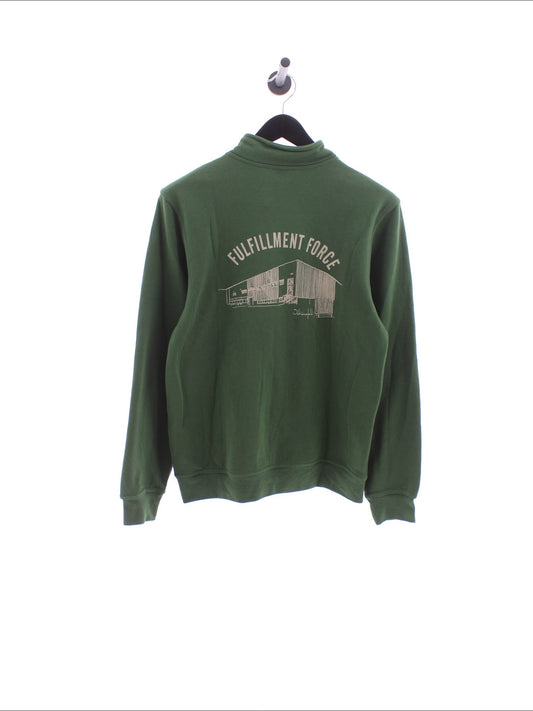 6f4b6fb3920b73559afcbc98d8ff5dcf