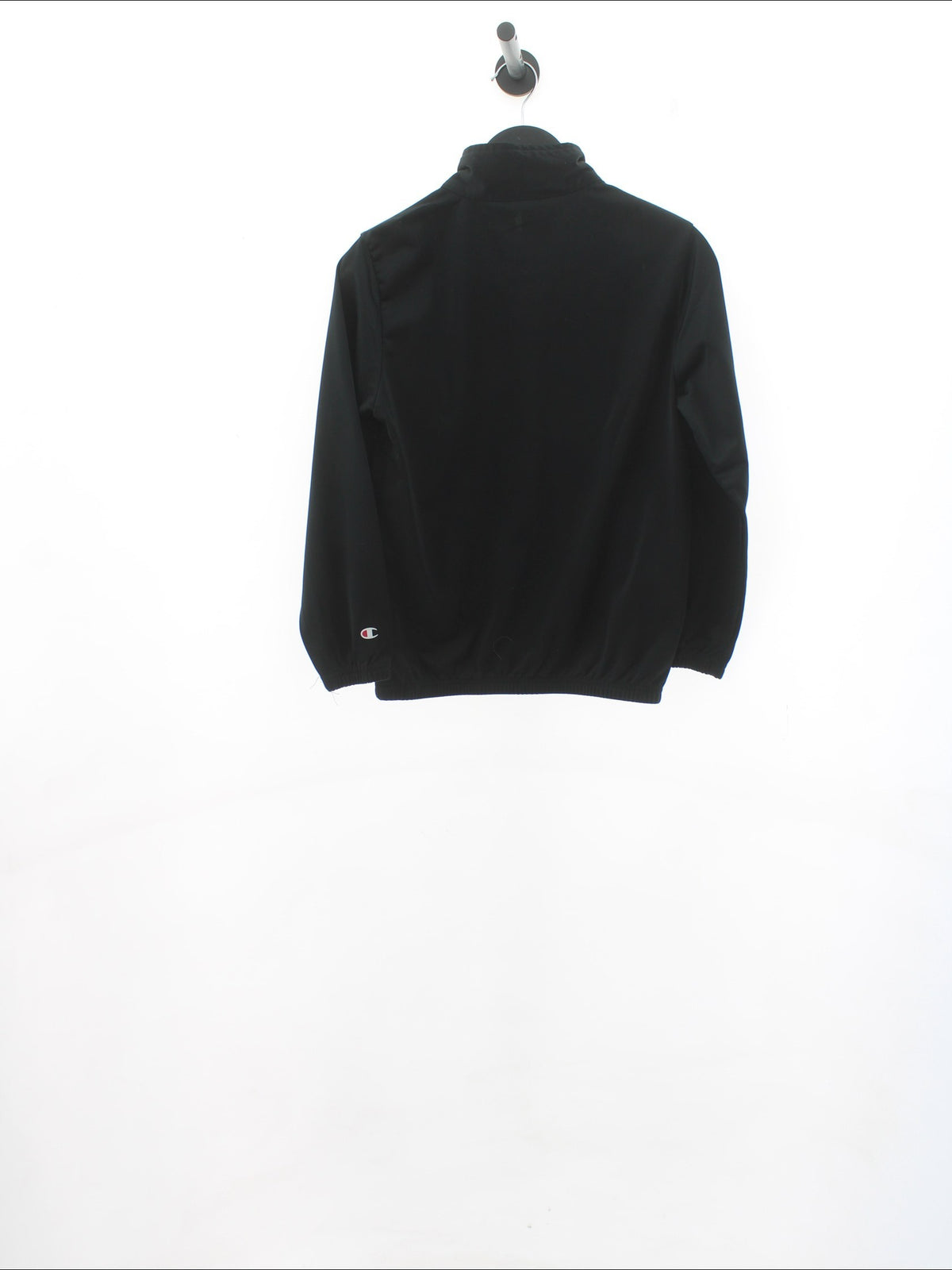 Bluza Champion Rozmiar: 140