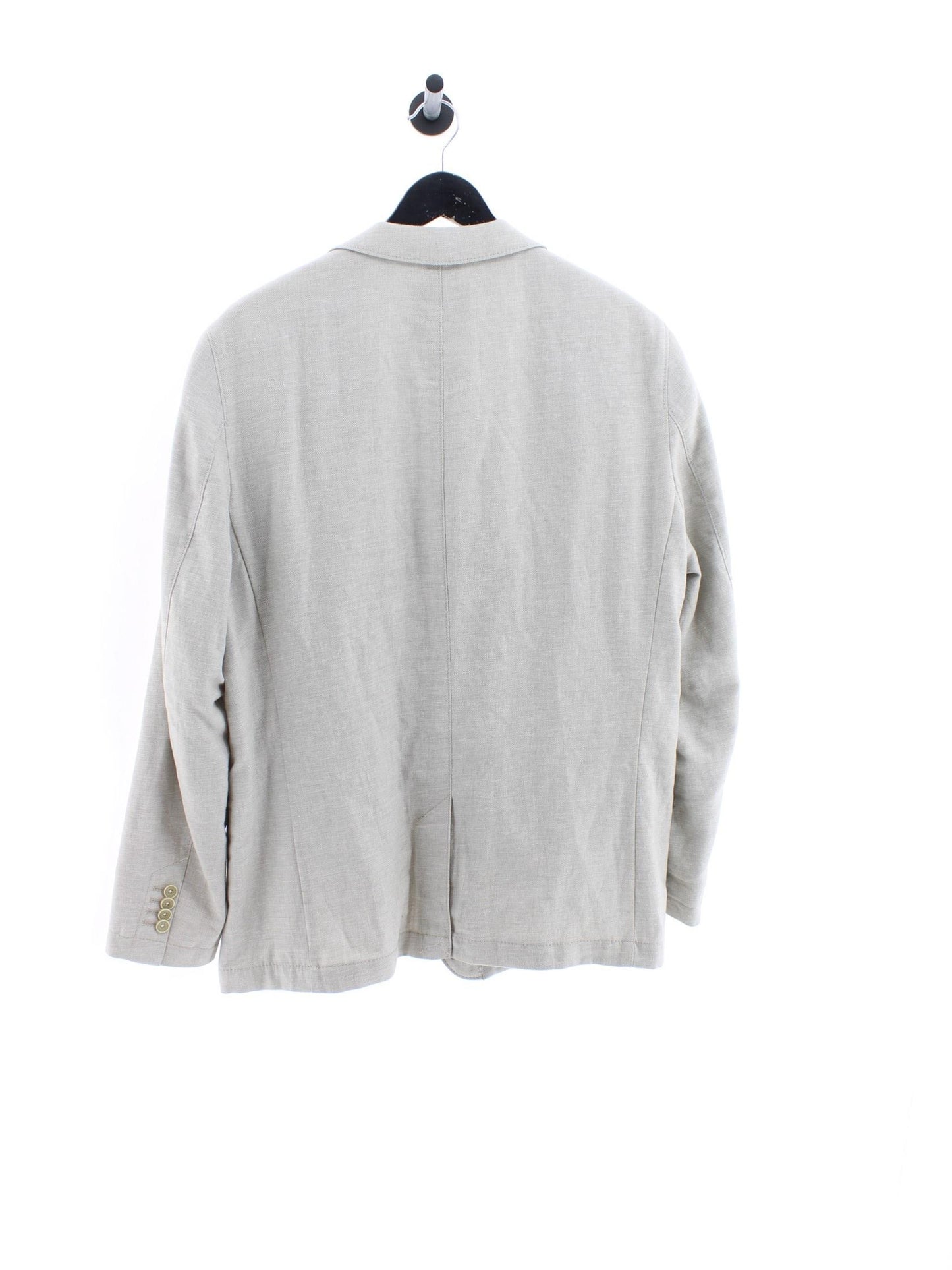 3fadd7cb53047217303c4d67326f6a6b