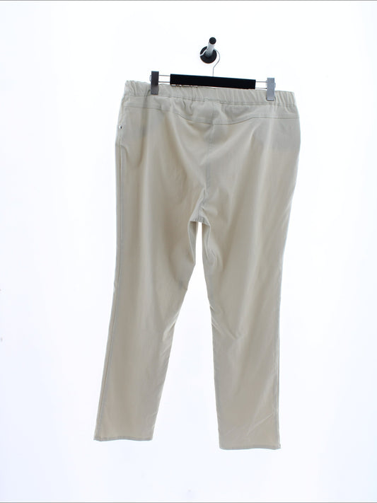 b8049dc60d89f5b8419cd63fe1747596