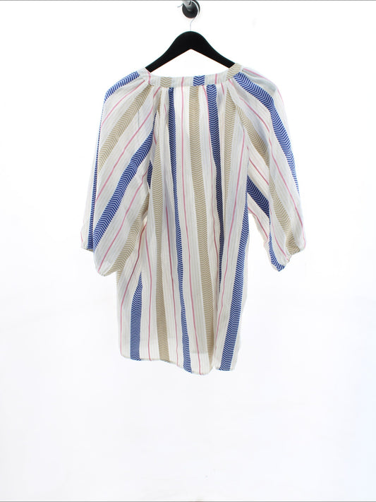 Bluzka LADIES Rozmiar: 46