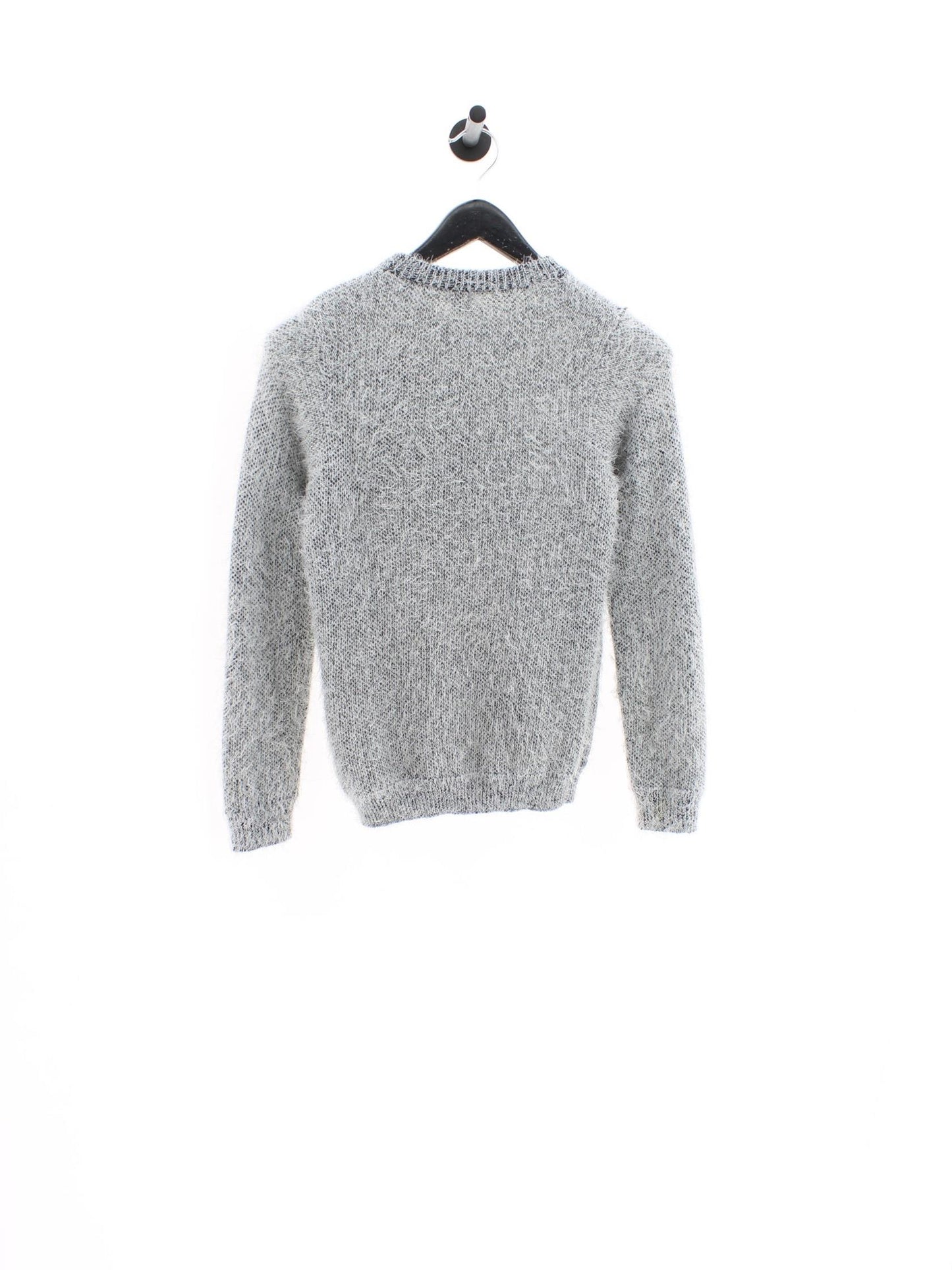 6d4a317c7a2e5833d0e5f18fe427545b