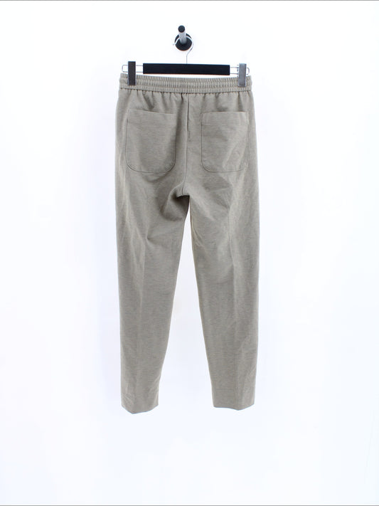 Spodnie Casual Opus Rozmiar: 34