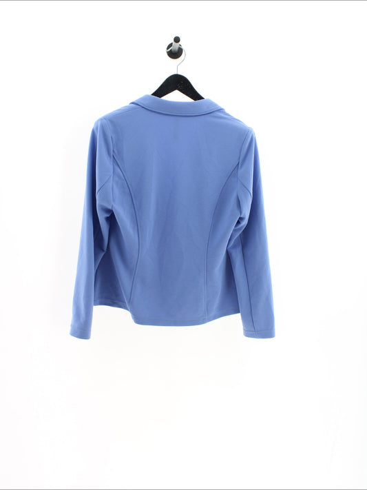 f5ccafd8b4da7f5a1acef36564a6f225