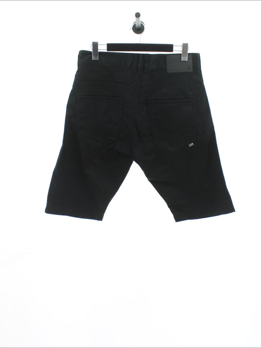 586309c1d67a621dd702581fb6e1644e