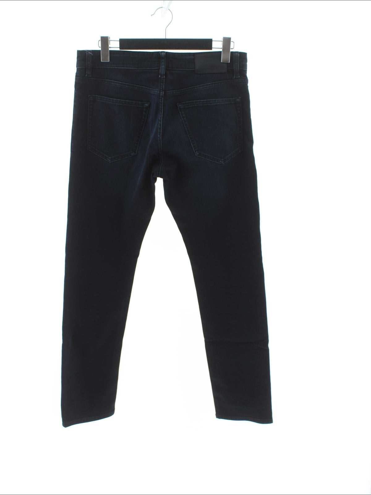 Spodnie jeans BOSS Rozmiar: W32/L32