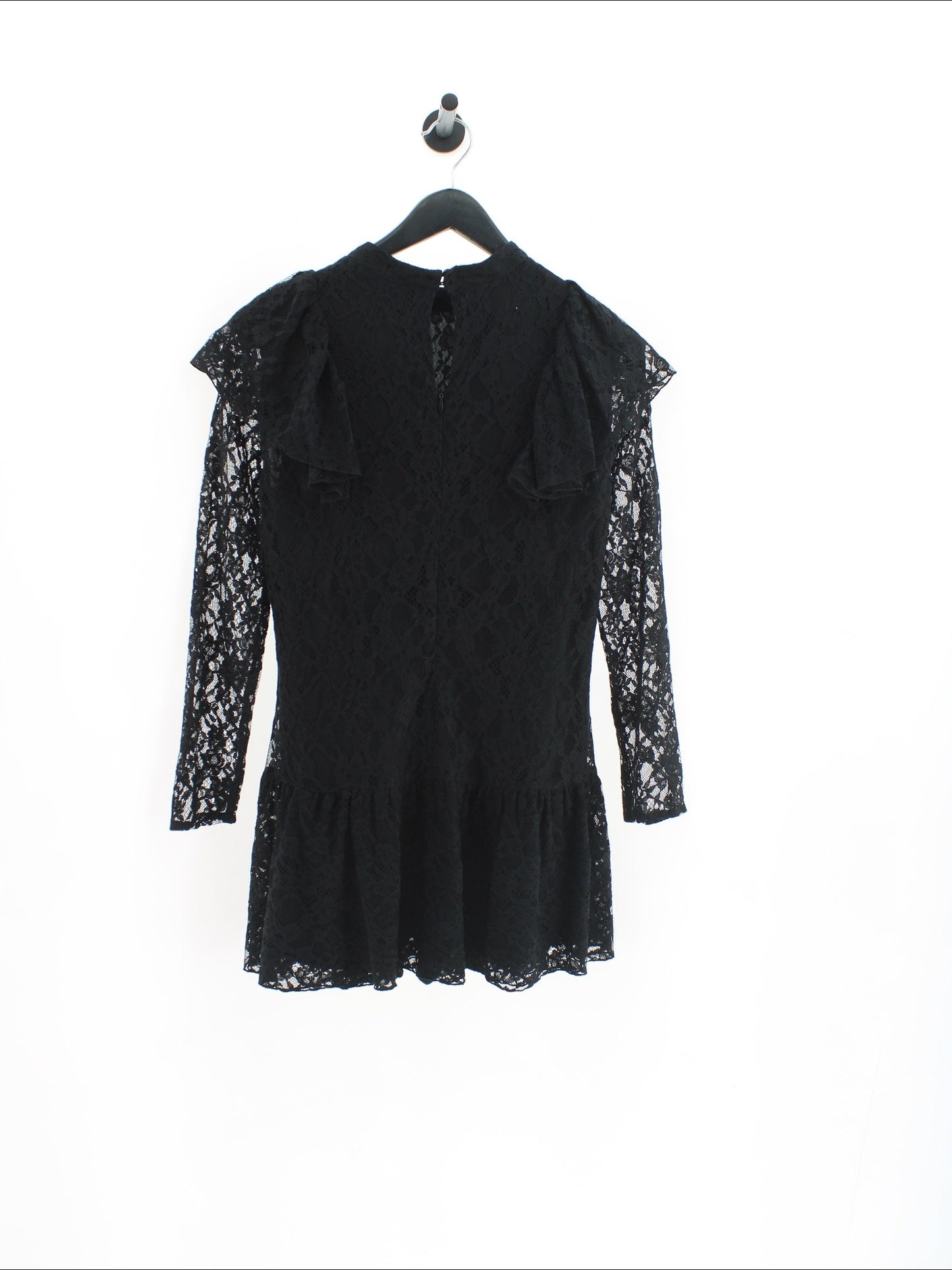 24eda4cef504ca3f1e3b24ab3a0a1a8c