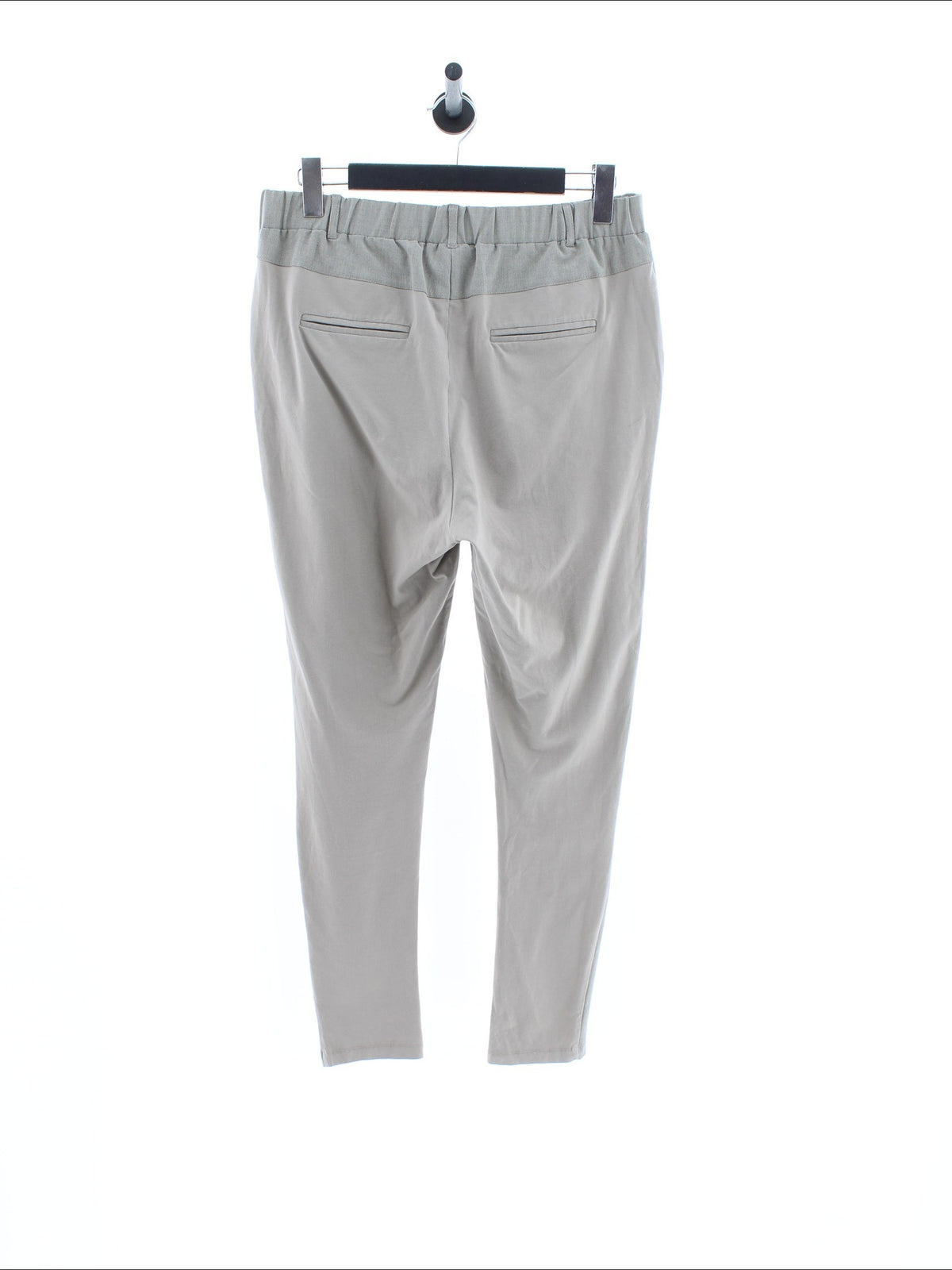 Spodnie Casual KAFFE Rozmiar: 40