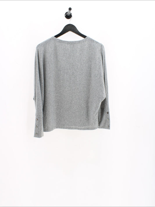 853b4b41efa7ee3fbd593fa2ffadedde