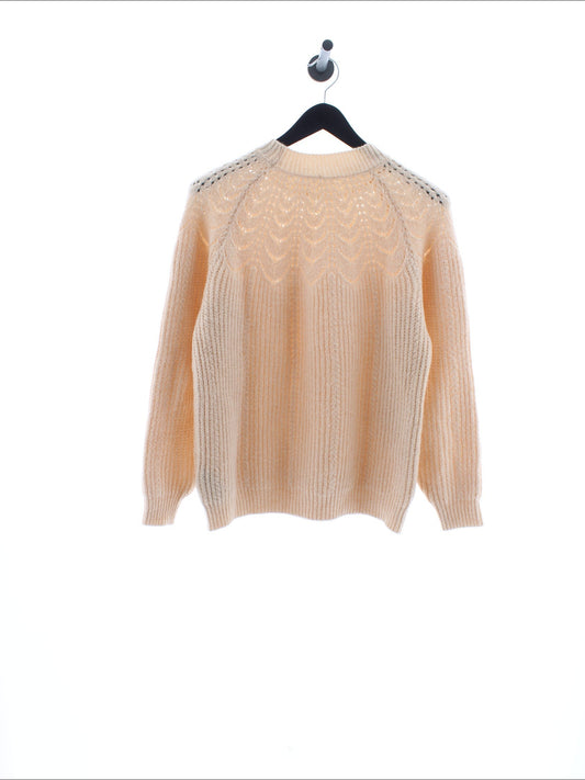 fdc5cea6dc0f0eac6148f176f86d821c