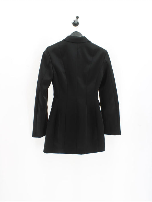 11de406390519cad15c13b3d63de8447